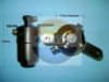 AUTO AIR GLOUCESTER 31-3965 Dryer, air conditioning